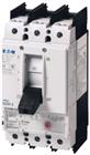 EATON INDUSTRIES MCCB Motorbeveiligingsschakelaar | 271160