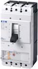 EATON INDUSTRIES MCCB Motorbeveiligingsschakelaar | 284469