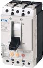 EATON INDUSTRIES MCCB Motorbeveiligingsschakelaar | 142425