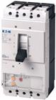 EATON INDUSTRIES MCCB Motorbeveiligingsschakelaar | 119364