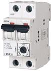 EATON INDUSTRIES Xpole Motorbeveiligingsschakelaar | 248401