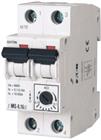EATON INDUSTRIES Xpole Motorbeveiligingsschakelaar | 248394