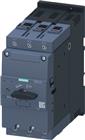 Siemens Motorbeveiligingsschakelaar | 3RV23414FC10
