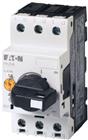 EATON INDUSTRIES PKZ Motorbeveiligingsschakelaar | 265335