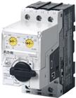 EATON INDUSTRIES PKE Motorbeveiligingsschakelaar | 170128