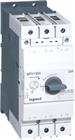 Legrand LEXIC Motorbeveiligingsschakelaar | 417375