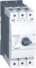 Legrand LEXIC Motorbeveiligingsschakelaar | 417378