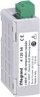 Legrand LEXIC Multifunctionele paneelmeter | 412058