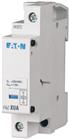 EATON INDUSTRIES XEffect Nevenapparaat modulair | 212049