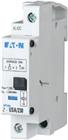 EATON INDUSTRIES Xpole Nevenapparaat modulair | 248289