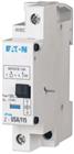 EATON INDUSTRIES Xpole Nevenapparaat modulair | 248291