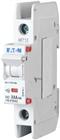 EATON INDUSTRIES XEffect Nevenapparaat modulair | 102036
