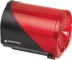 Werma Design Multi-Tone Combination Optische/akoestische signaalgever | 44411068