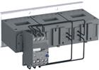 ABB Overbelastingsrelais elektronisch | 1SAX821001R1101