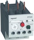 Legrand LEXIC Overbelastingsrelais thermisch | 416666