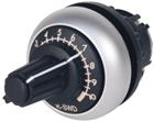 EATON INDUSTRIES RMQ Potentiometer voor paneelinbouw | 179292