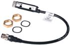 EATON INDUSTRIES Reflectie lichtscherm | 135653