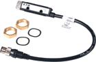 EATON INDUSTRIES Reflectie lichtscherm | 14102RQD07