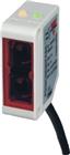 Carlo Gavazzi Reflectie lichtscherm | PD30CNR60PASA