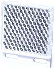 Carlo Gavazzi ER Reflector voor lichtscherm | ER5060