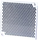 Carlo Gavazzi ER Reflector voor lichtscherm | ER840