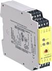 Wieland Relais vr veiligheidsstroomcircuits | R1.188.0640.0