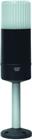 Funke+Huster Signaalgever m LED-multikleurenlamp | 2263130110