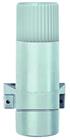 Funke+Huster Signaalgever m LED-multikleurenlamp | 22630702