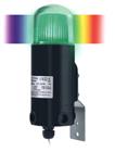 Funke+Huster Signaalgever m LED-multikleurenlamp | 22631305