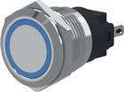 EAO Serie 82 Signaallamp | 82-4151.0134