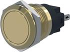 EAO Serie 82 Signaallamp | 82-5152.0234