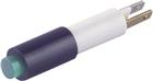 EAO Serie 17 Signaallamp | 17-590351