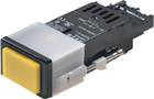 EAO Serie 02 Signaallamp | 02-072.001