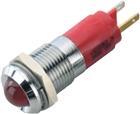 EAO Serie 17 Signaallamp | 17-211001