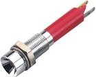 EAO Serie 17 Signaallamp | 17-030350