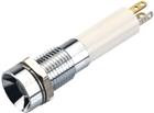 EAO Serie 17 Signaallamp | 17-010451
