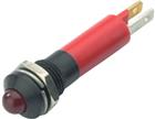 EAO Serie 17 Signaallamp | 17-041252