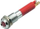 EAO Serie 17 Signaallamp | 17-000250