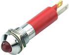 EAO Serie 17 Signaallamp | 17-040250