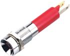 EAO Serie 17 Signaallamp | 17-050252