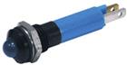 EAO Serie 17 Signaallamp | 17-061352