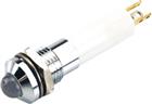EAO Serie 17 Signaallamp | 17-120355