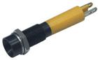 EAO Serie 17 Signaallamp | 17-031354