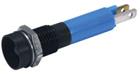 EAO Serie 17 Signaallamp | 17-071350
