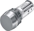 EAO Serie 04 Signaallamp | 704.021.7