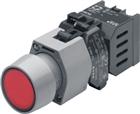 EAO Serie 04 Signaallamp | 704.003.4
