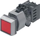 EAO Serie 04 Signaallamp | 704.207.5