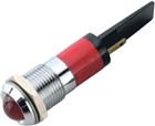 EAO Serie 17 Signaallamp | 17-350133