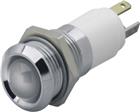 EAO Serie 17 Signaallamp | 17-240354