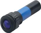 EAO Serie 17 Signaallamp | 17-381250